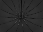 Зонт мужской Frei Regen,арт.1508_product