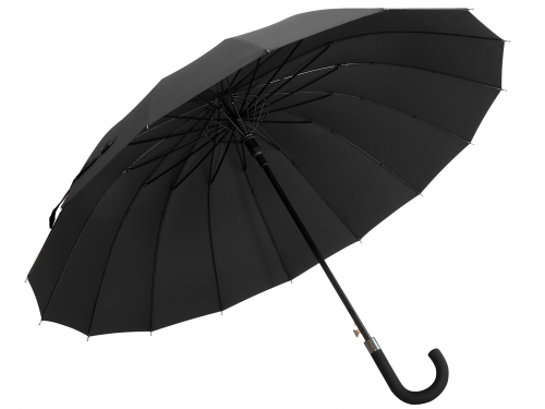 Зонт мужской Frei Regen,арт.1508_product_product_product_product_product_product