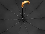Зонт  женский Frei Regen 8219_product