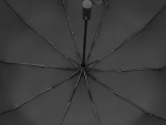 Зонт мужской Almas, арт.911_product