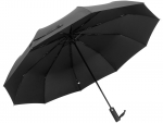 Зонт мужской Almas, арт.911_product
