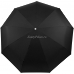 Зонт мужской Popular, арт.1611_product_product_product_product_product_product