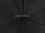 Зонт  мужской Unipro, арт.727_product