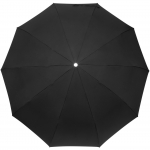 Зонт  женский Frei Regen 8219_product