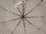 Зонт  женский Robin, арт.3364-2_product