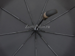 Зонт мужской Zicco, арт.3030_product_product