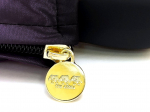 Зонт  женский Три слона, арт.3825-15_product_product_product_product_product_product_product