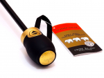 Зонт женский Три слона, арт.3823-10_product_product_product_product_product