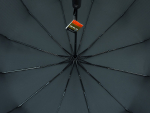 Зонт мужской  Три Слона, арт.7121-6_product_product_product_product_product_product_product_product