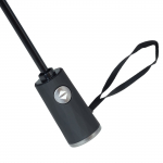Зонт мужской  Три Слона, арт.7121-4_product_product_product_product_product_product