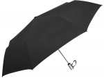Зонт мужской Три слона, арт.710_product_product_product