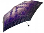 Легкий женский зонт Три слона 630-1_product