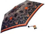Легкий женский зонт Три слона 630-4_product