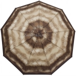 Зонт  женский Frei Regen 8033-6