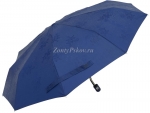 Зонт  женский Frei Regen 6070_product