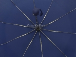 Зонт  женский Frei Regen 6070_product