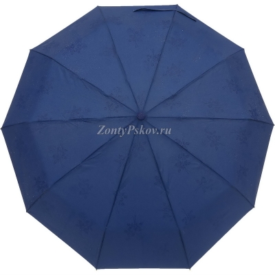 Зонт  женский Frei Regen 6070