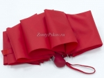 Зонт  женский Frei Regen 6070-1_product