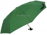 Зонт  женский Frei Regen 6070-2_product_product
