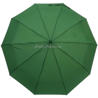Зонт  женский Frei Regen 6070-2_product