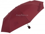 Зонт  женский Frei Regen 6070-3_product_product