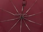 Зонт  женский Frei Regen 6070-3_product_product