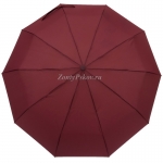 Зонт  женский Frei Regen 6070-3_product
