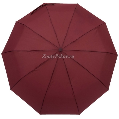 Зонт  женский Frei Regen 6070-3_product