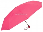 Зонт  женский Frei Regen 6070-4_product