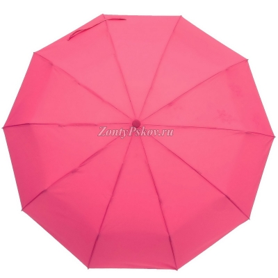 Зонт  женский Frei Regen 6070-4