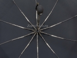 Зонт  женский Frei Regen 6070-5_product