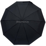 Зонт  женский Frei Regen 6070-5