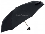 Зонт  женский Frei Regen 6070-5_product