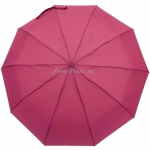 Зонт  женский Frei Regen 6070-6