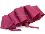 Зонт  женский Frei Regen 6070-6_product