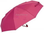 Зонт  женский Frei Regen 6070-6_product