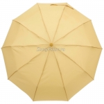 Зонт  женский Frei Regen 6070-7