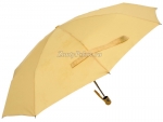 Зонт  женский Frei Regen 6070-7_product