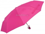 Зонт  женский Frei Regen 6070-8_product