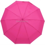 Зонт  женский Frei Regen 6070-8