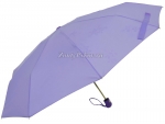 Зонт  женский Frei Regen 6070-9_product