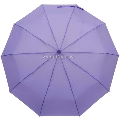 Зонт  женский Frei Regen 6070-9