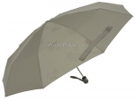 Зонт  женский Frei Regen 6070-10_product
