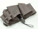 Зонт  женский Frei Regen 6070-10_product