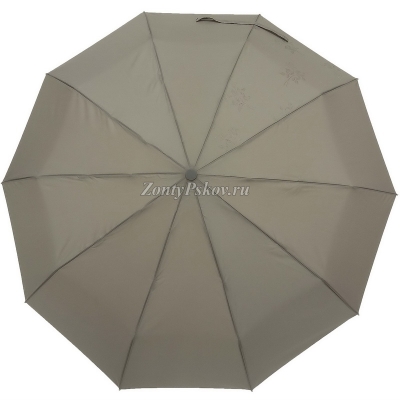 Зонт  женский Frei Regen 6070-10