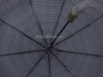 Зонт мужской River, арт.103_product