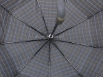 Зонт мужской River, арт.103-1_product