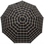 Зонт мужской River, арт.103-2_product