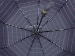 Зонт мужской River, арт.103-3_product