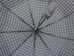 Зонт мужской River, арт.103-4_product